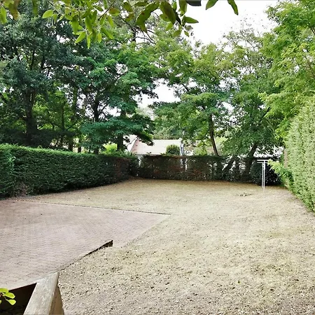 Maison Traditionnelle A Brevin, 850m Plage, Lumineux Sejour, Jardin, 4 Ch., Garage, Animaux Ok - Fr-1-364-66 *